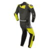 Alpinestars Gp Plus Venom Style Leather Motogp Suits