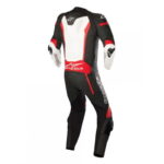 Alpinestars Missile Style Leather Motogp Suits