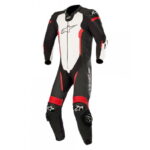 Alpinestars Missile Style Leather Motogp Suits