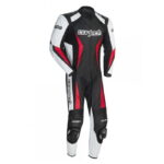 Cortech Latigo Style Leather Motogp Suits