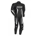 Cortech Latigo Style Leather Motogp Suits