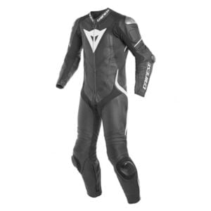 Dainese Laguna Seca 4 Perforated Style Leather Motogp Suits