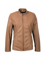 Grange Womens Style Fashion Leather Jacket