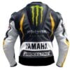 Valentino-Rossi-Yamaha-Moonster-Energy-MotoGP-Leather-Jacket-Bike-Racing-Leather-Jacket-With-CE-PADs1