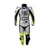 Yamaha Motorbike Leather Motogp Suits for Riders