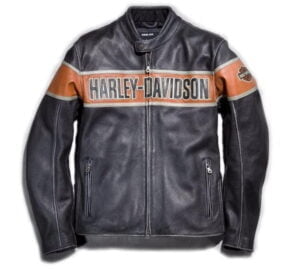 harley-davidson-mens-victory-lane-leather-jacket