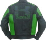 kawasaki-men-racing-biker-leather-jacket