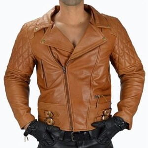 biker-jacket-mens-motorcycle-quilted-leather-jacket