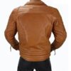 biker-jacket-mens-motorcycle-quilted-leather-jacket1