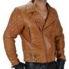 biker-jacket-mens-motorcycle-quilted-leather-jacket2