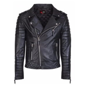 mens-motorcycle-quilted-jacket-padded-biker-leather-jacket