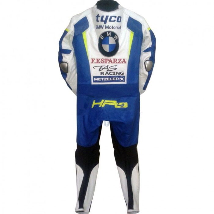 https://www.jackleathers.com/wp-content/uploads/2019/06/Tyco-BMW-Motorrad-TAS-Racing-Team-Leather-Suit-for-Sale.jpg