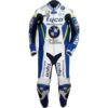 https://www.jackleathers.com/wp-content/uploads/2019/06/Tyco-BMW-Motorrad-TAS-Racing-Team-Leather-Suit-for-Sale.jpghttps://www.jackleathers.com/wp-content/uploads/2019/06/Tyco-BMW-Motorrad-TAS-Racing-Team-Leather-Suit-for-Sale.jpghttps://www.jackleathers.com/wp-content/uploads/2019/06/Tyco-BMW-Motorrad-TAS-Racing-Team-Leather-Suit-for-Sale.jpghttps://www.jackleathers.com/wp-content/uploads/2019/06/Tyco-BMW-Motorrad-TAS-Racing-Team-Leather-Suit-for-Sale.jpg