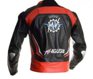 MV-AGUSTA-2018-RACE-REPLICA-MOTORCYCLE-LEATHER-JACKET1