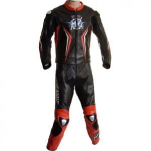 MV-AGUSTA-2018-RACE-REPLICA-MOTORCYCLE-LEATHER-SUIT