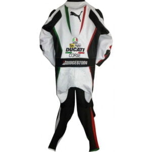 ducati-corse-panther-bike-racing-leather-suit (2)