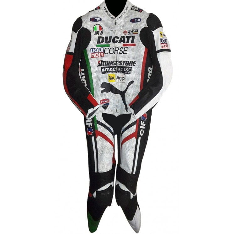 ducati-corse-panther-bike-racing-leather-suit
