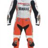 valentino-rossi-yamaha-padgetts-motorbike-leather-suit