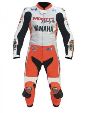 valentino-rossi-yamaha-padgetts-motorbike-leather-suit
