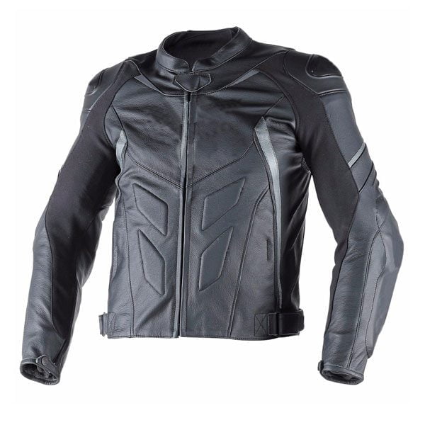 Motorbike, Motorcycle Motogp 2014 Leather jacket