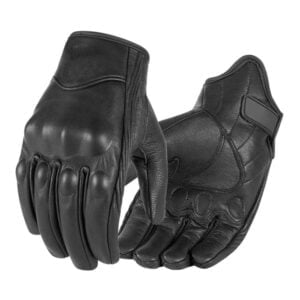 Good Quality Motorcycle Motorbike Sports Gloves
