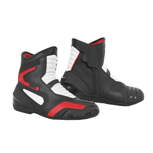 High-Quality-Motorcycle-Protective-Breathable-Shoes High Quality Motorcycle Protective Breathable Shoes