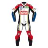 Carl CRUTCHLOW MotoGP GIVI LCR Honda Race Leathers