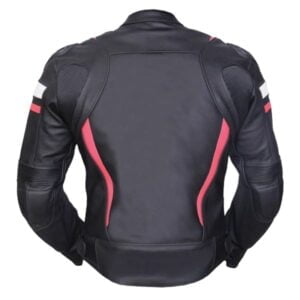 Glider+Motorbike+Leather+Jacket+1