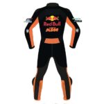 KTM Factory Racing 2019 MotoGP Espargaro Zarco Biker Race Leathers