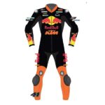 KTM Factory Racing 2019 MotoGP Espargaro Zarco Biker Race Leathers