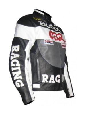 Honda-CBR-Racing-Jacket