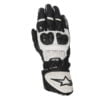 Alpinestars GP Plus R Leather Gloves