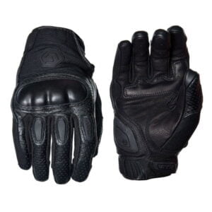 Best Quality REAX Superfly Mesh Leather Gloves