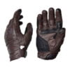 REAX Tasker Motorcycle Leather Gloves