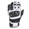 Scorpion EXO SGS MK II Motorcycle Leather Gloves